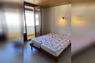  maison frontignan 34110