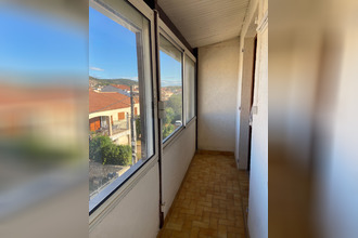  maison frontignan 34110