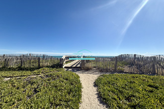  maison frontignan 34110