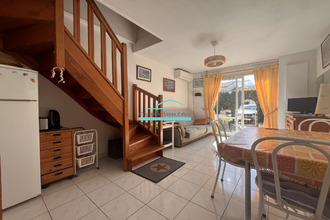  maison frontignan 34110