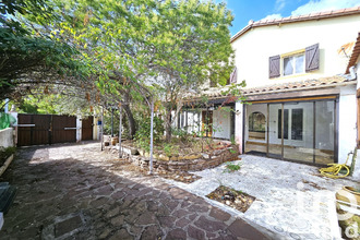  maison frontignan 34110