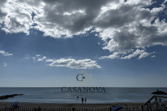  maison frontignan 34110