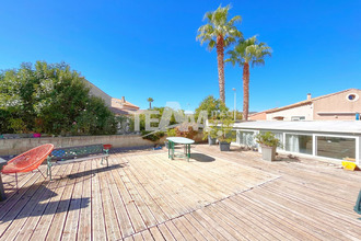  maison frontignan 34110