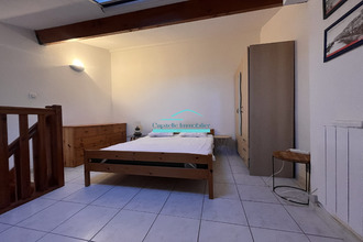  maison frontignan 34110