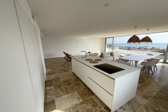  maison frontignan 34110