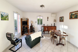  maison frontignan 34110