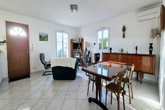  maison frontignan 34110