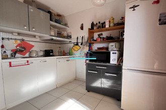  maison frontignan 34110