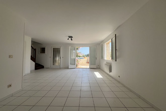  maison frontignan 34110