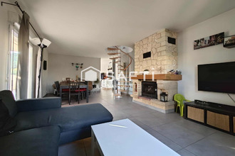  maison frontignan 34110