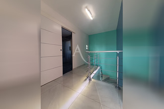  maison frontignan 34110