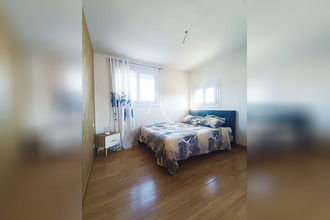  maison frontignan 34110