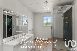  maison frontignan 34110