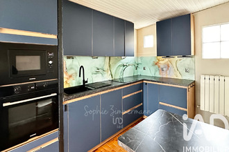  maison frontignan 34110