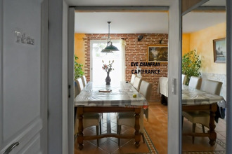  maison frontignan 34110