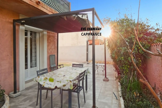  maison frontignan 34110