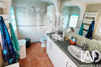  maison frontignan 34110