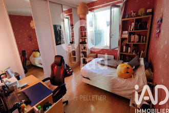  maison frontignan 34110