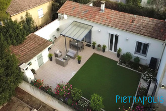  maison frontignan 34110