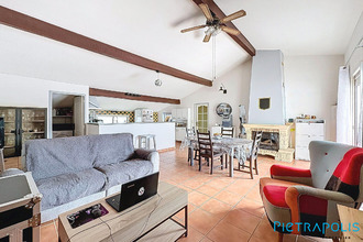  maison frontignan 34110