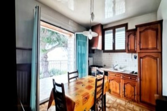  maison frontignan 34110