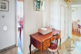  maison frontignan 34110