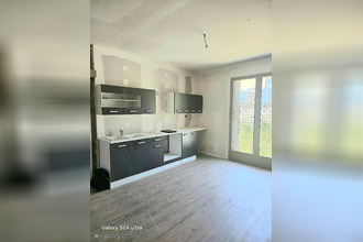  maison frontignan 34110