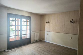  maison frontignan 34110