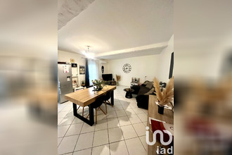  maison frontignan 34110