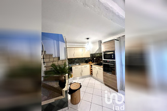  maison frontignan 34110