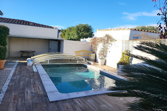  maison frontignan 34110