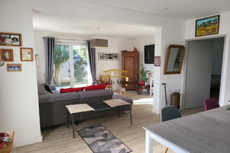  maison frontignan 34110