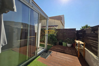  maison frontignan 34110