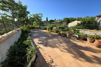  maison frontignan 34110