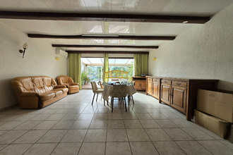  maison frontignan 34110