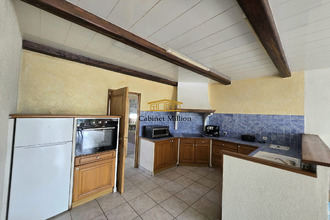  maison frontignan 34110