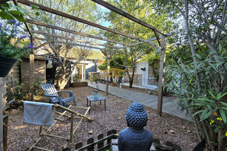  maison frontignan 34110