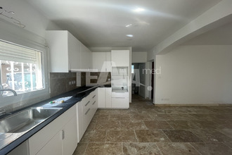  maison frontignan 34110