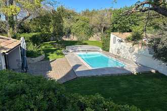  maison frontignan 34110