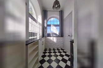  maison frontignan 34110