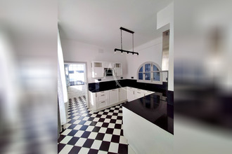  maison frontignan 34110