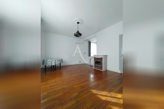  maison frontignan 34110