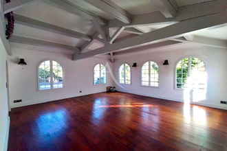  maison frontignan 34110