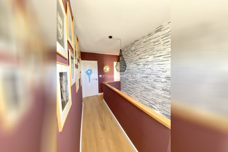  maison frontignan 34110