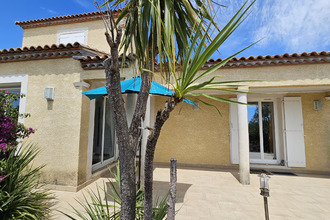  maison frontignan 34110