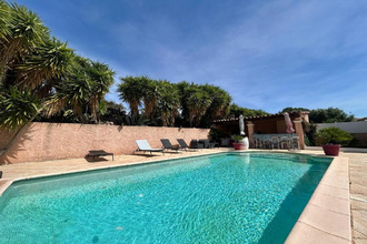  maison frontignan 34110