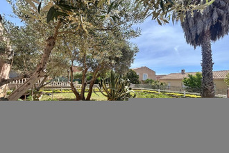  maison frontignan 34110