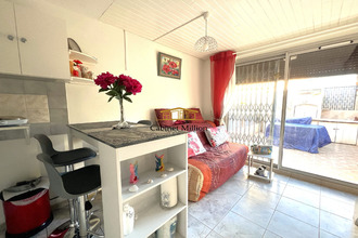  maison frontignan 34110