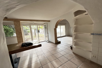  maison frontignan 34110