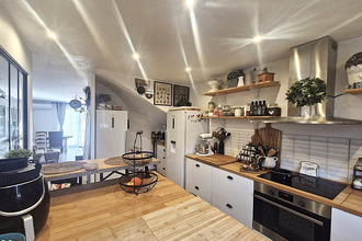  maison frontignan 34110